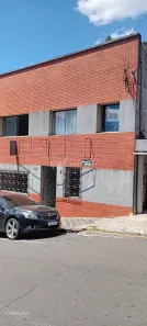 Imóvel Comercial à venda, 238m² no Centro, Ponta Grossa