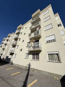 Apartamento com 2 Quartos à venda, 47m² no São Virgílio, Caxias do Sul