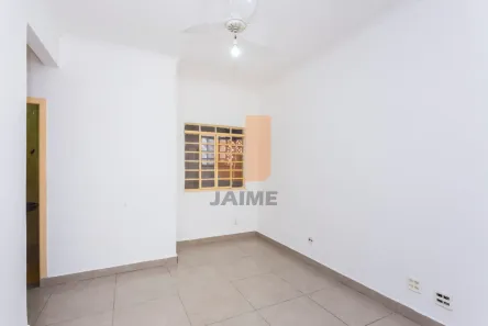 Apartamento com 2 Quartos à venda, 52m² no Perdizes, São Paulo