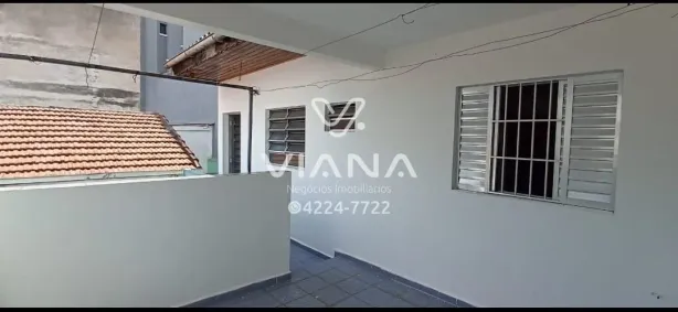 Sobrado com 5 Quartos à venda, 180m² no Boa Vista, São Caetano do Sul