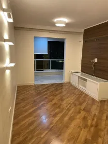 Apartamento com 3 Quartos à venda, 85m² no Sumaré, São Paulo