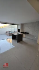 Casa de Condomínio com 3 Quartos à venda, 128m² no Nova São Pedro, São Pedro da Aldeia