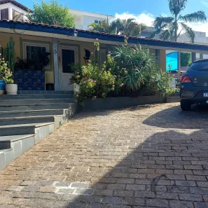 Casa de Condomínio com 3 Quartos à venda, 511m² no São Paulo II, Cotia