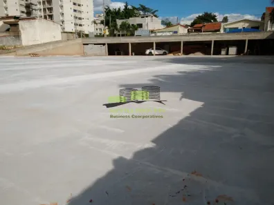 Galpão/Depósito/Armazém para alugar, 200m² no Jardim Simus, Sorocaba