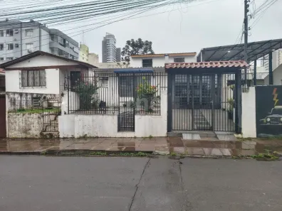 Sala Comercial para alugar, 26m² no Boqueirão, Passo Fundo