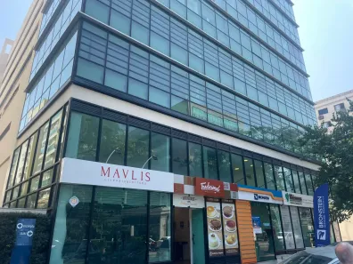 Sala Comercial para alugar, 25m² no Freguesia (Jacarepaguá), Rio de Janeiro