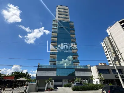 Apartamento com 3 Quartos à venda, 159m² no Centro, Timbó