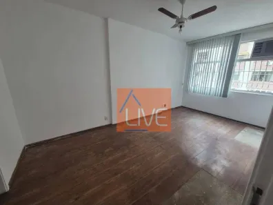 Apartamento com 2 Quartos à venda, 110m² no Icaraí, Niterói
