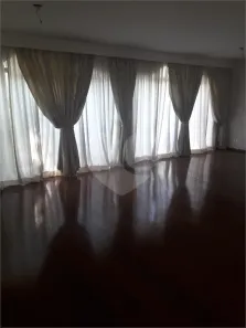 Casa com 3 Quartos à venda, 350m² no Jardim Novo Mundo, São Paulo