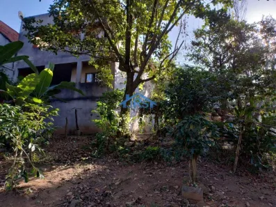 Fazenda/Sítio com 1 Quarto à venda, 1680m² no Jardim Califórnia, Barueri
