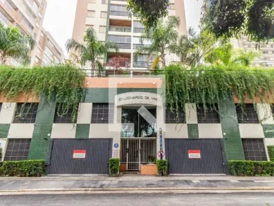 Apartamento com 4 Quartos à venda, 156m² no Mooca, São Paulo