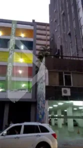 Ponto Comercial à venda, 11m² no Centro Histórico, Porto Alegre