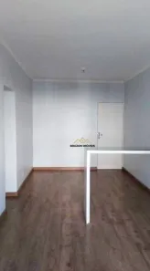 Apartamento com 2 Quartos à venda, 70m² no Chácara da Barra, Campinas