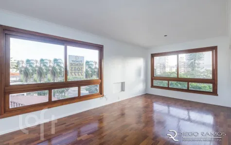 Apartamento com 3 Quartos à venda, 113m² no Higienópolis, Porto Alegre