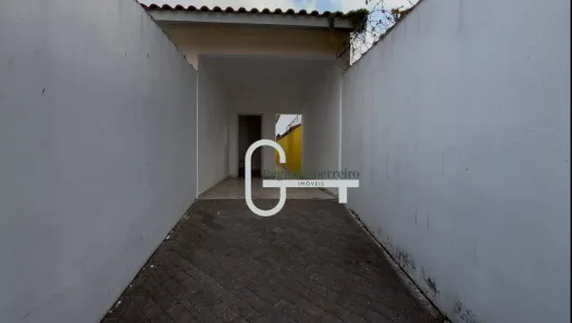 Casa com 3 Quartos à venda, 100m² no Bal Stella Maris, Peruíbe