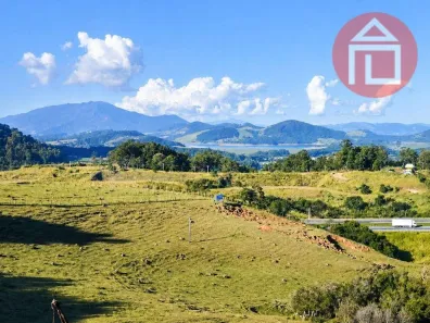 Lote/Terreno à venda, 193600m² no , Bragança Paulista