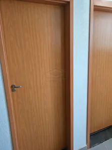 Apartamento com 2 Quartos para alugar, 40m² no Jardim Paraíso, Botucatu