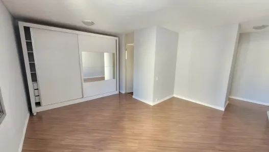 Apartamento com 1 Quarto para alugar, 37m² no Indianópolis, São Paulo