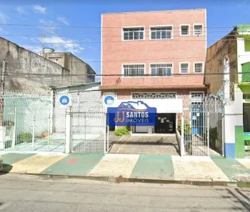 Prédio Comercial à venda, 1515m² no Brás, São Paulo