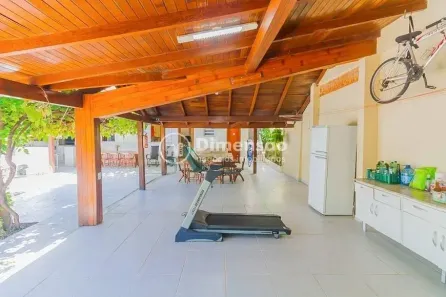 Casa com 5 Quartos à venda, 235m² no Trindade, Florianópolis