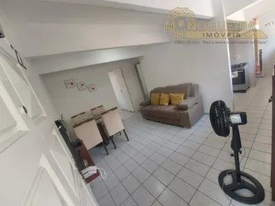 Apartamento com 3 Quartos à venda, 63m² no Parque Cecap, Guarulhos