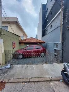 Casa com 2 Quartos à venda, 250m² no Chácara Belenzinho, São Paulo