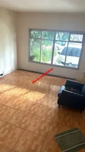 Casa de Condomínio com 4 Quartos à venda, 175m² no Jardim Bonfiglioli, São Paulo