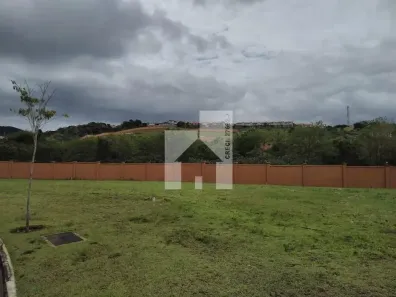 Lote/Terreno à venda, 472m² no Chácara Terra Nova, Jundiaí