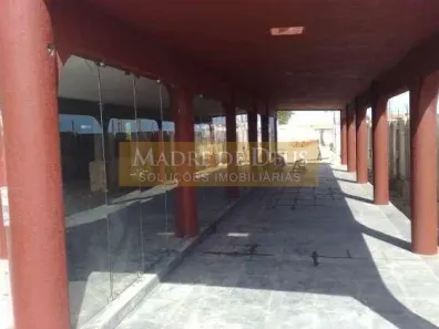 Lote/Terreno à venda, 1551m² no Porto das Dunas, Aquiraz