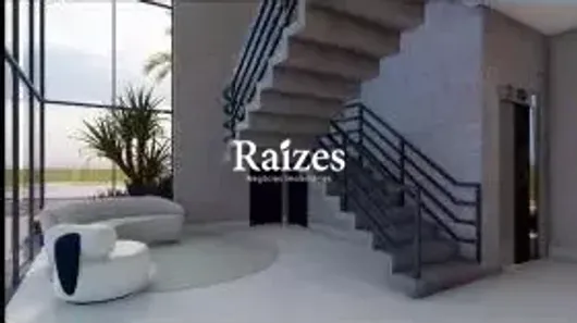 Apartamento com 2 Quartos à venda, 27m² no Brasil, Uberlândia