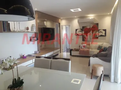 Apartamento com 3 Quartos à venda, 145m² no Barra Funda, São Paulo