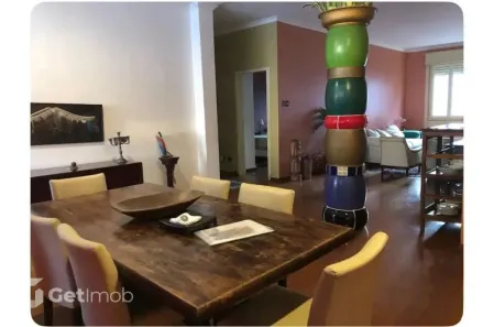 Apartamento com 3 Quartos à venda, 167m² no Paraíso, São Paulo