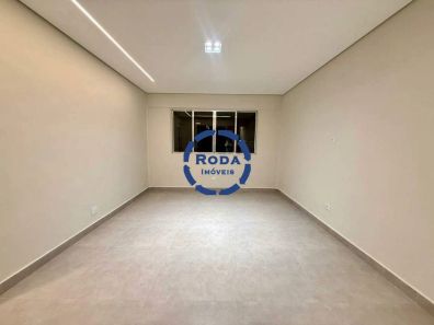 Apartamento com 2 Quartos à venda, 98m² no Gonzaga, Santos