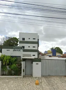 Apartamento com 2 Quartos à venda, 50m² no Planalto Boa Esperança, João Pessoa