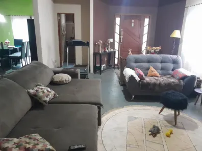 Casa com 3 Quartos à venda, 250m² no Posse, Petrópolis