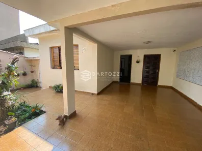 Casa com 3 Quartos à venda, 400m² no Vila Califórnia, São Paulo