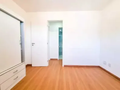 Apartamento com 2 Quartos à venda, 70m² no Botafogo, Rio de Janeiro