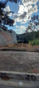 Casa com 1 Quarto à venda, 141m² no Residencial Alto dos Ypês, São José dos Campos