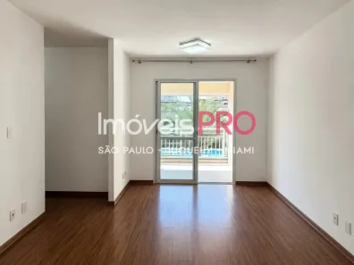 Apartamento com 2 Quartos à venda, 62m² no Vila da Saúde, São Paulo