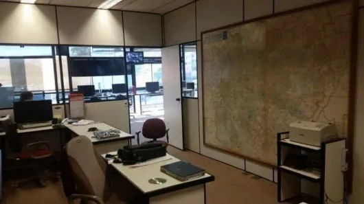 Galpão/Depósito/Armazém com 4 Quartos à venda, 750m² no Vila Amália (Zona Norte), São Paulo