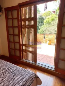 Casa com 3 Quartos à venda, 203m² no Vila Madalena, São Paulo