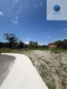 Lote/Terreno à venda, 368m² no Jardim Atlântico Oeste (Itaipuaçu), Maricá
