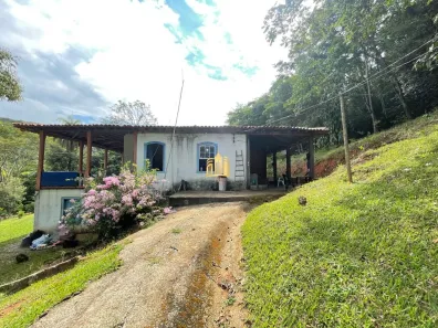 Fazenda/Sítio com 5 Quartos para venda ou aluguel, 40000m² no , Esmeraldas