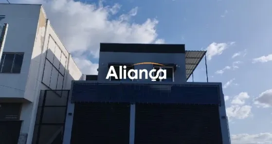 Apartamento com 2 Quartos para alugar, 70m² no Parque da Matriz, Cachoeirinha