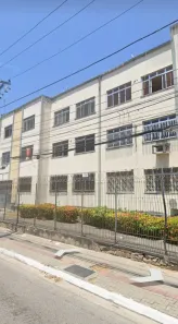 Apartamento com 3 Quartos à venda, 100m² no Cocó, Fortaleza