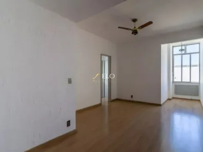 Apartamento com 2 Quartos à venda, 60m² no Vila Isabel, Rio de Janeiro