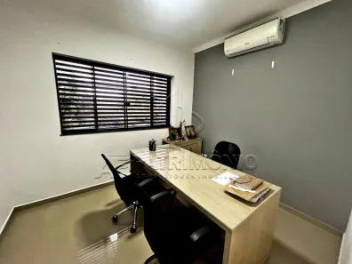 Imóvel Comercial com 1 Quarto à venda, 250m² no Vila Trujillo, Sorocaba