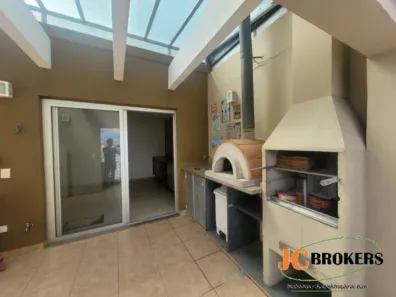 Apartamento com 2 Quartos à venda, 154m² no Indianópolis, São Paulo