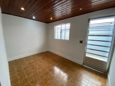 Casa com 2 Quartos à venda, 86m² no Jardim da Glória, Cotia