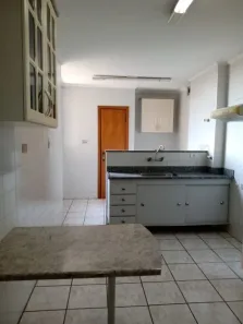 Apartamento com 2 Quartos à venda, 67m² no Vila Rehder, Americana